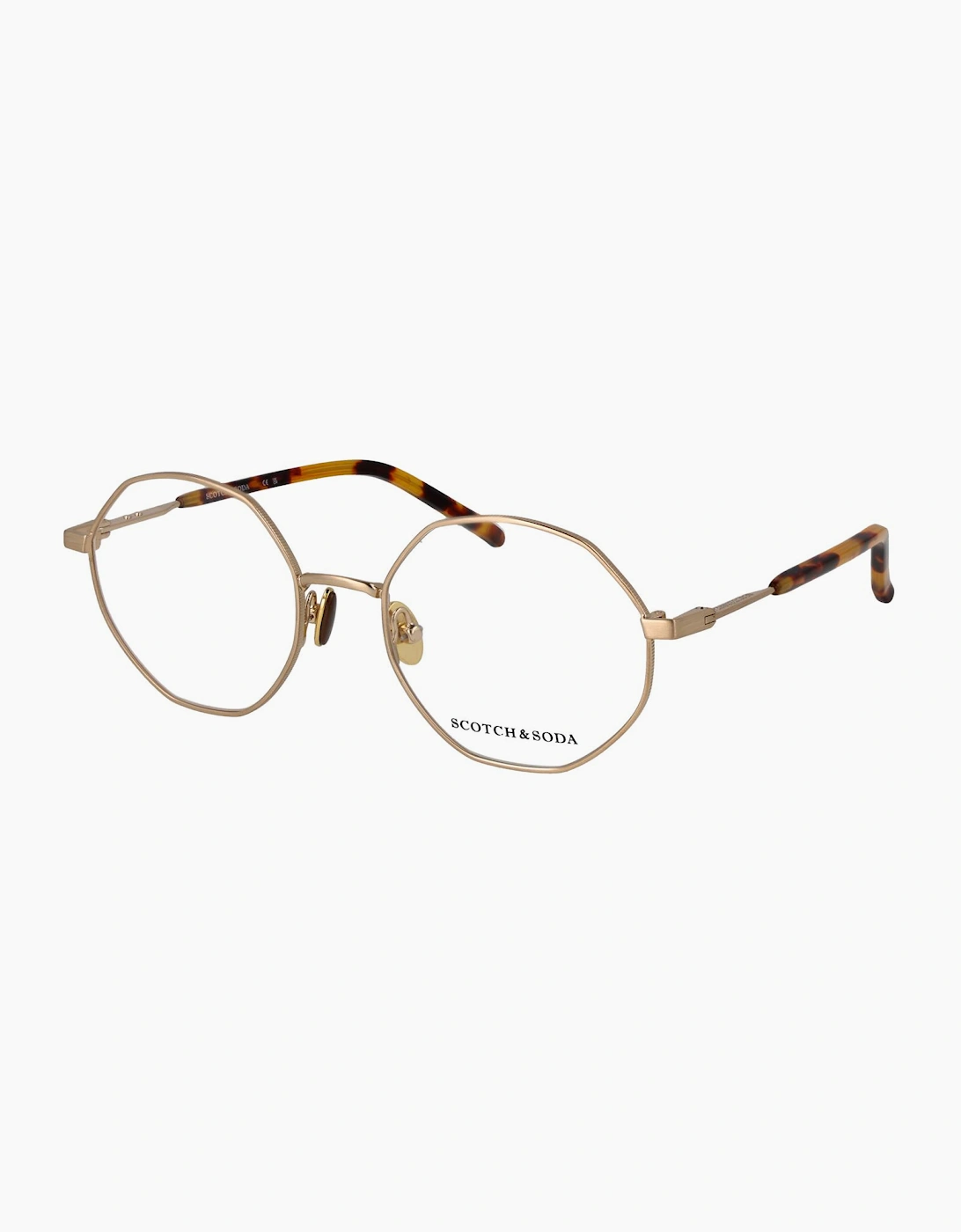 Scotch & Soda Optical Frame SS1009 421 50