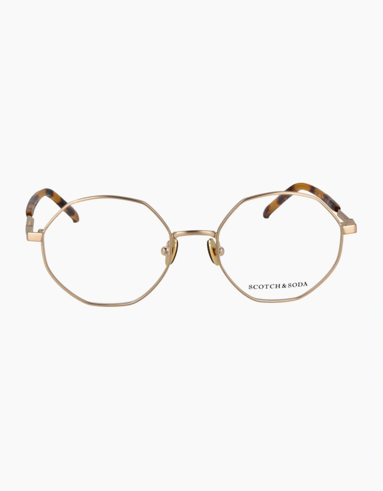 Scotch & Soda Optical Frame SS1009 421 50