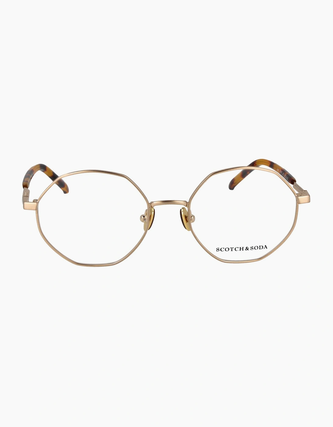 Scotch & Soda Optical Frame SS1009 421 50