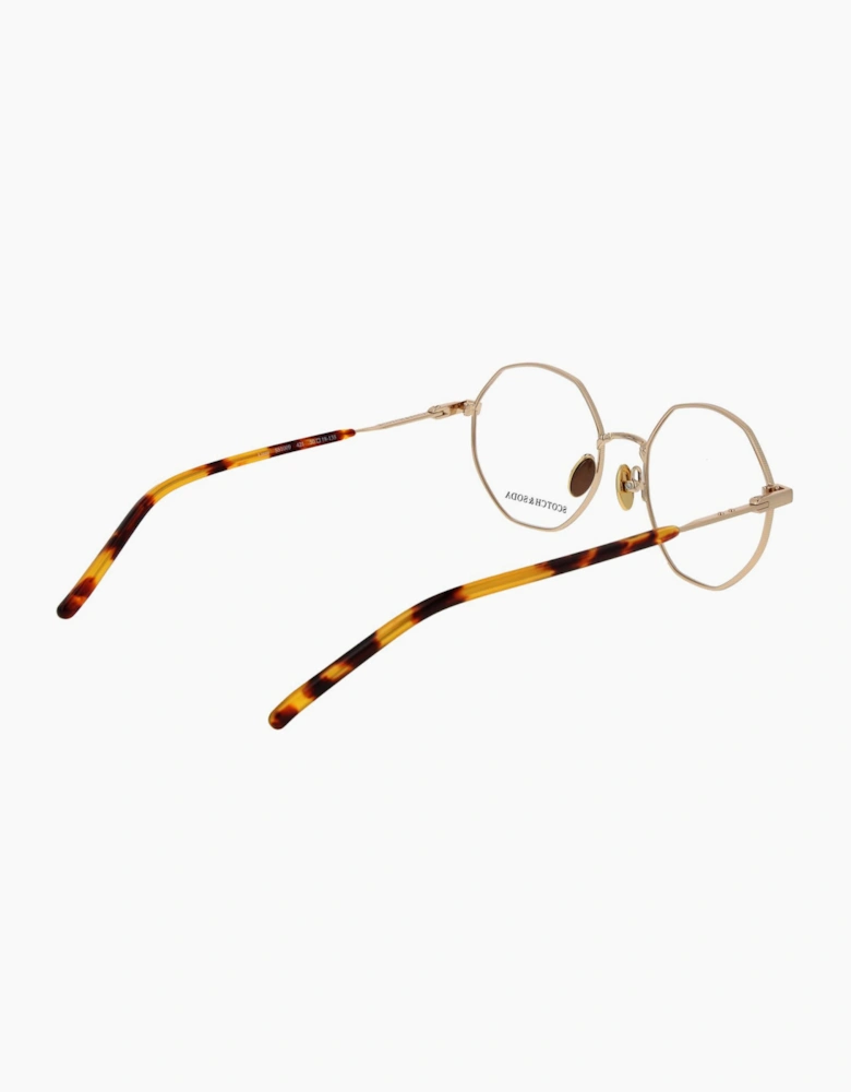 Scotch & Soda Optical Frame SS1009 421 50