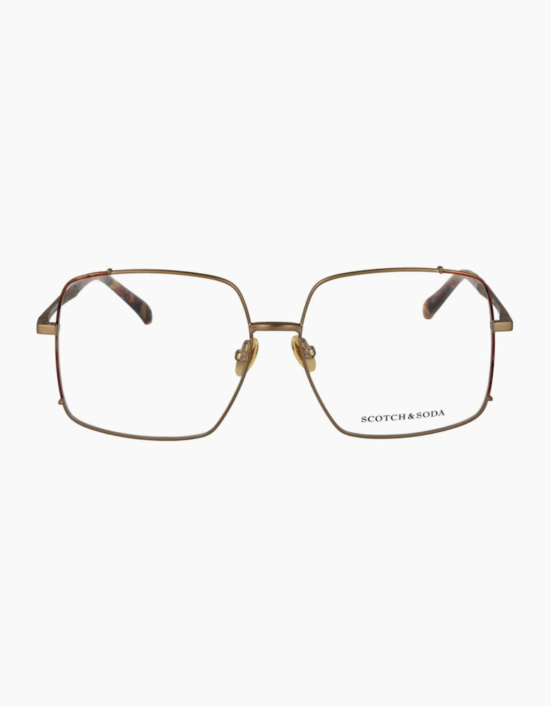Scotch & Soda Optical Frame SS1011 400 55
