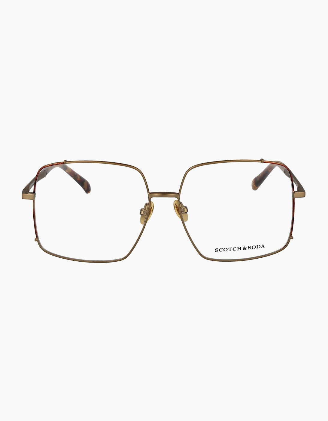 Scotch & Soda Optical Frame SS1011 400 55