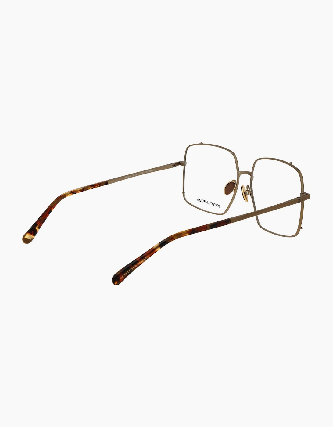 Scotch & Soda Optical Frame SS1011 400 55