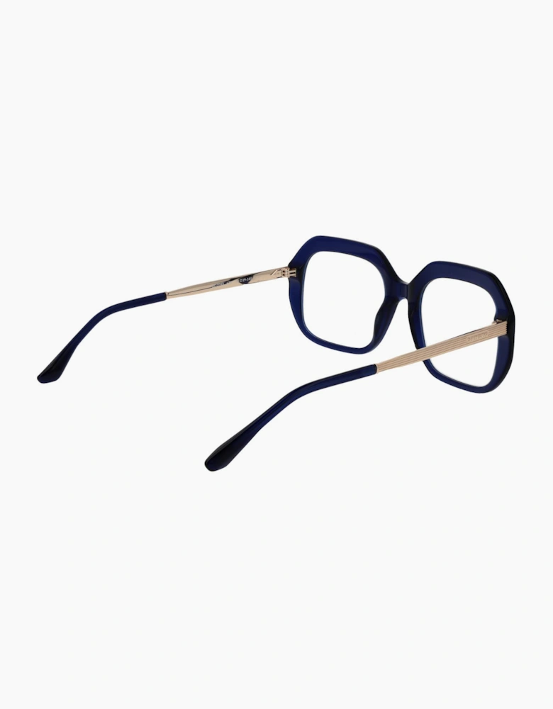 Sandro Optical Frame SD2048 678 54