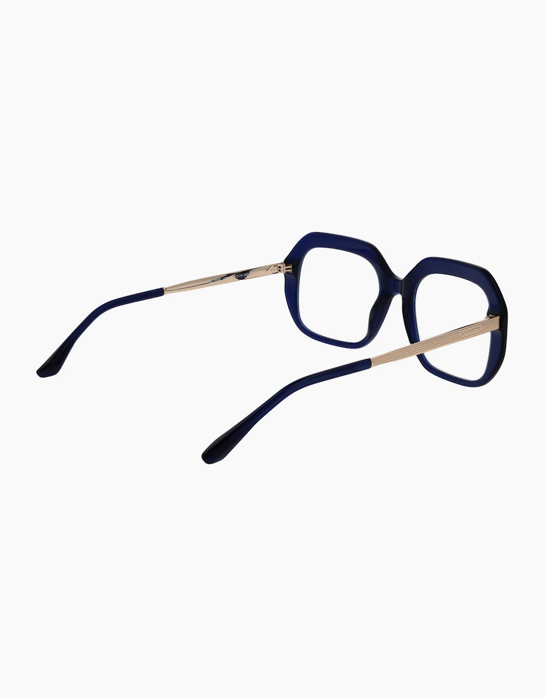 Sandro Optical Frame SD2048 678 54