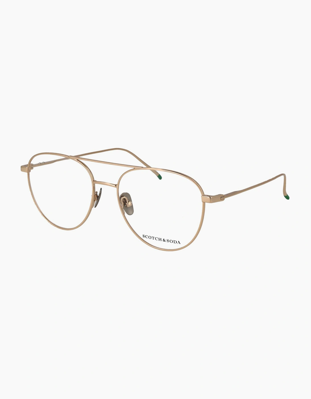 Scotch & Soda Optical Frame SS1007 430 54
