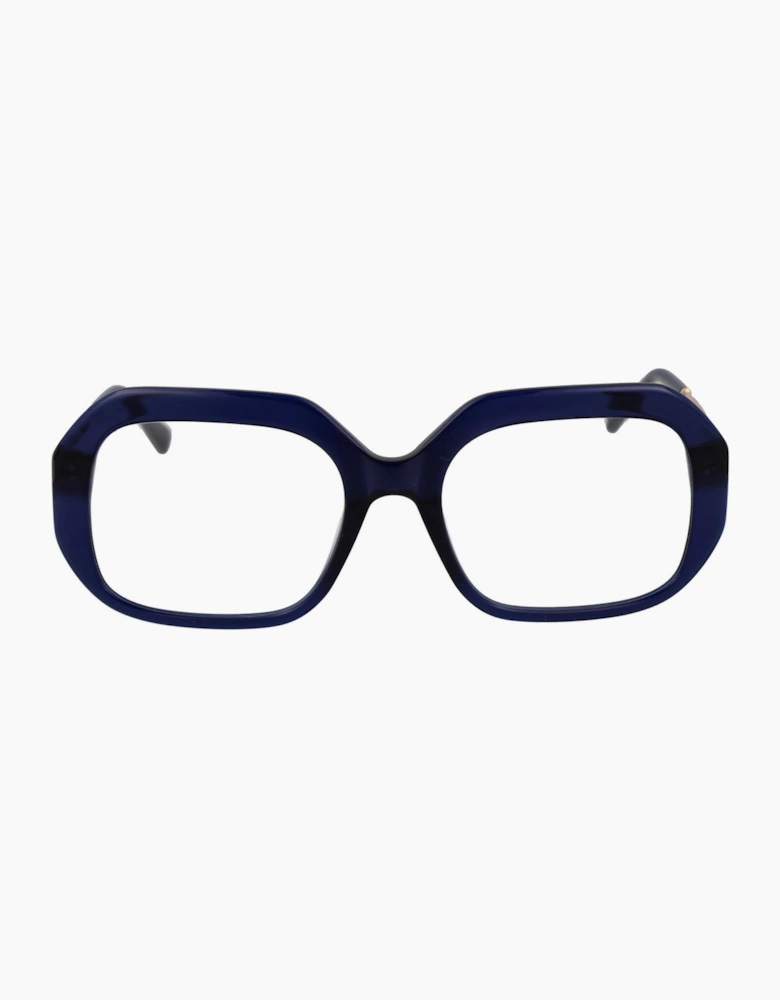 Sandro Optical Frame SD2048 678 54