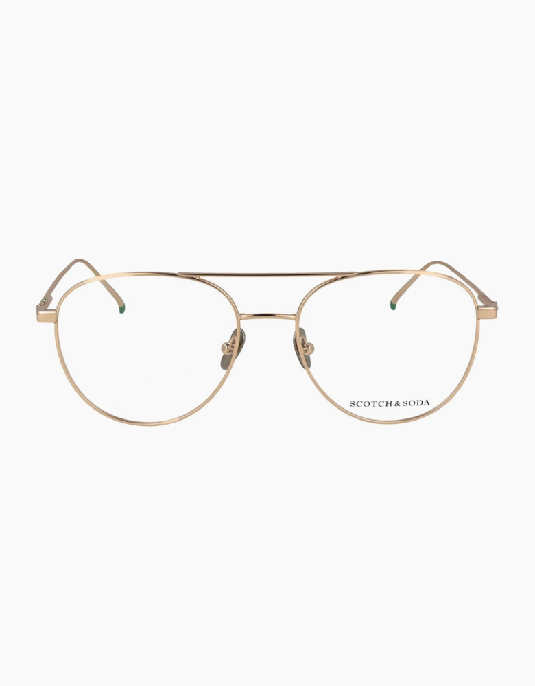 Scotch & Soda Optical Frame SS1007 430 54
