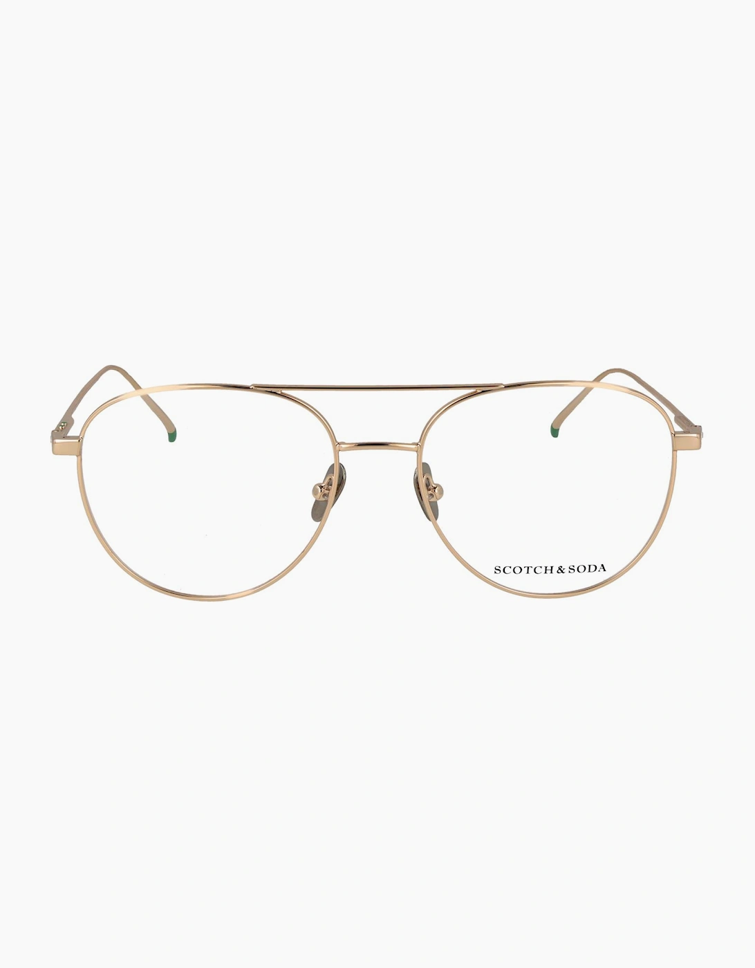 Scotch & Soda Optical Frame SS1007 430 54