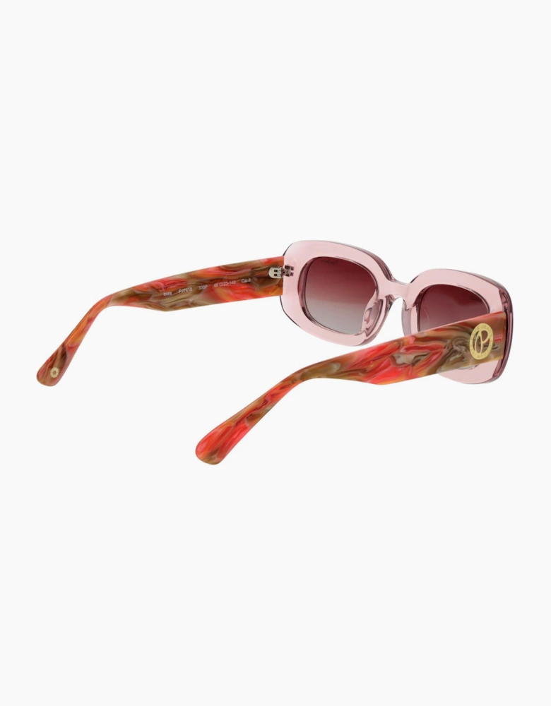 Pepe Jeans Sunglasses PJ7410 338P 49