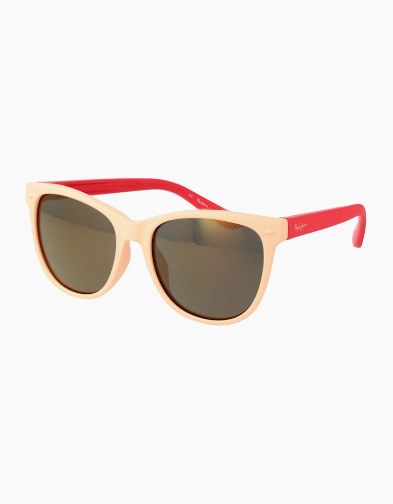 Pepe Jeans Sunglasses PJ8048 C3 47