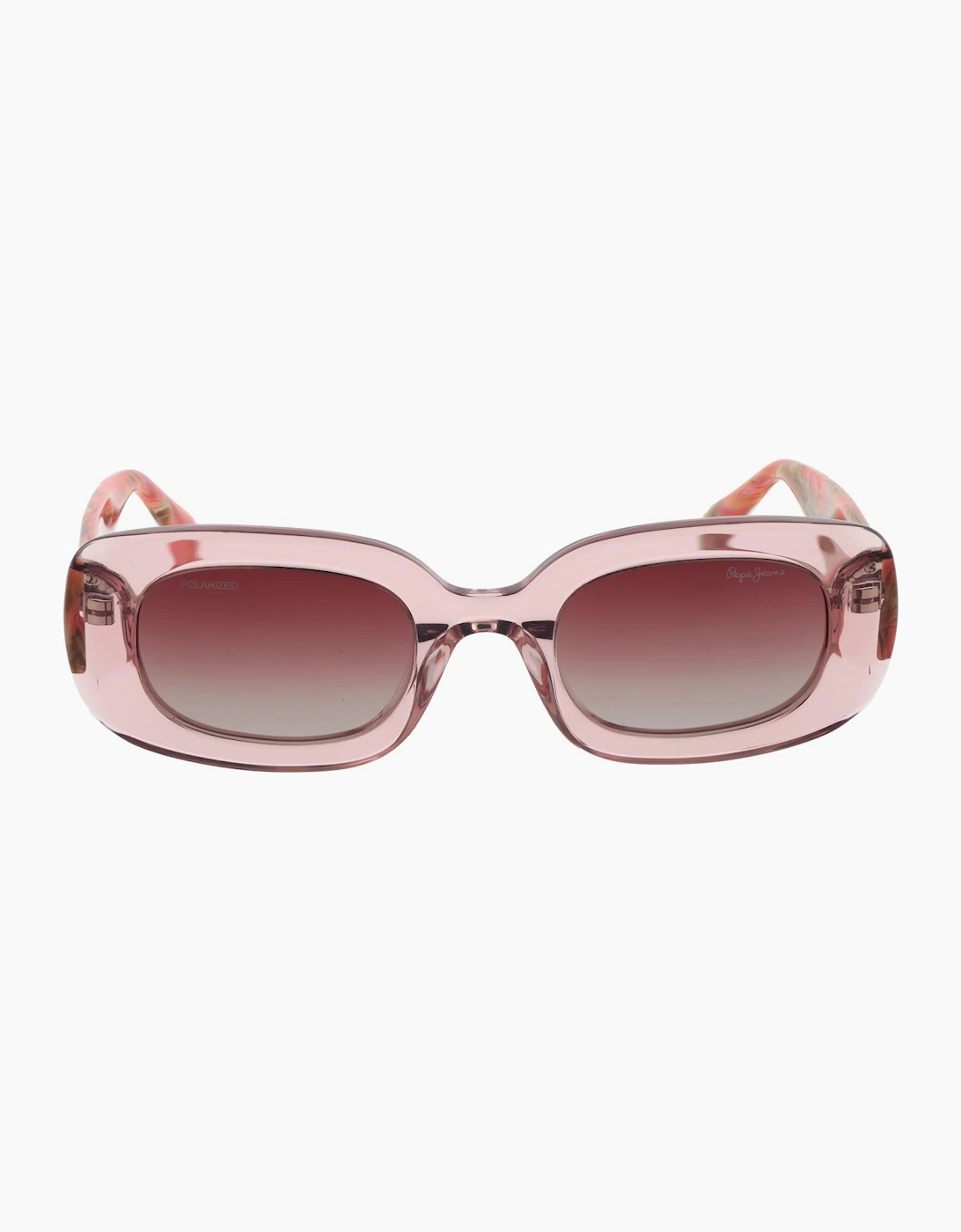 Pepe Jeans Sunglasses PJ7410 338P 49