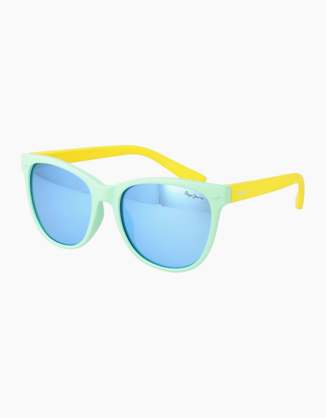Pepe Jeans Sunglasses PJ8048 C4 47
