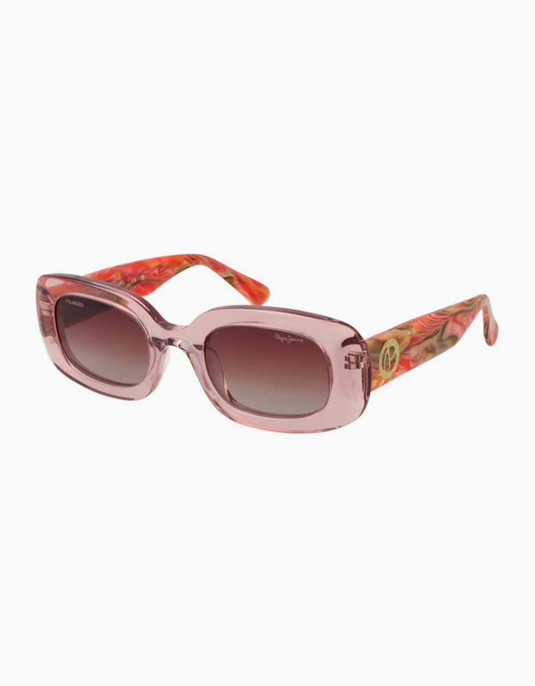 Pepe Jeans Sunglasses PJ7410 338P 49
