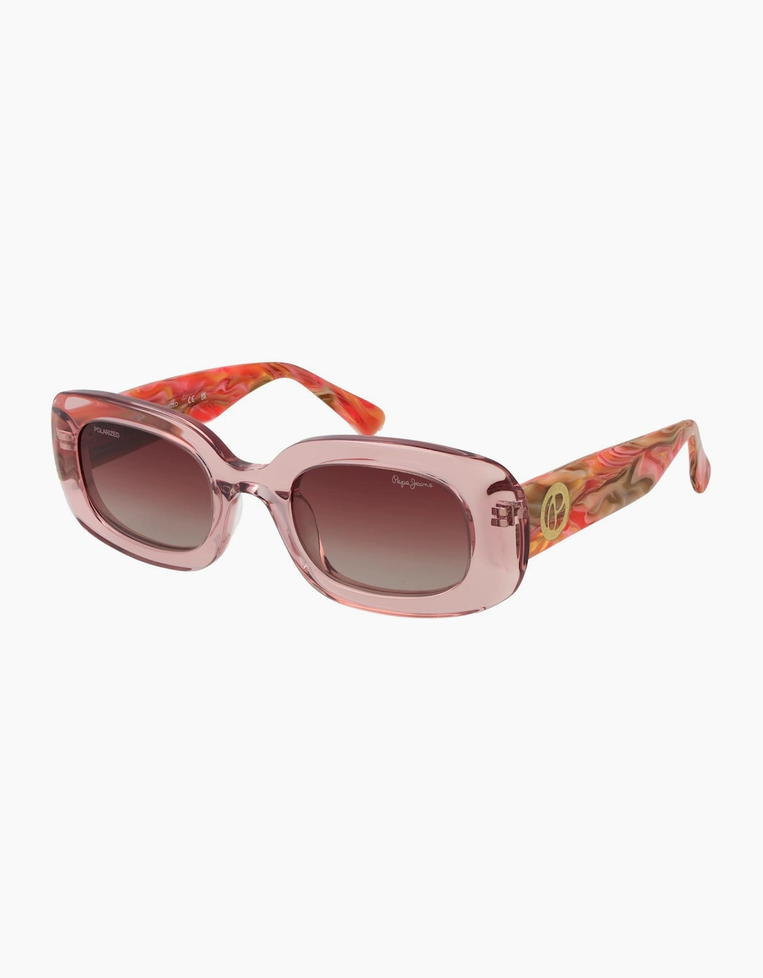 Pepe Jeans Sunglasses PJ7410 338P 49