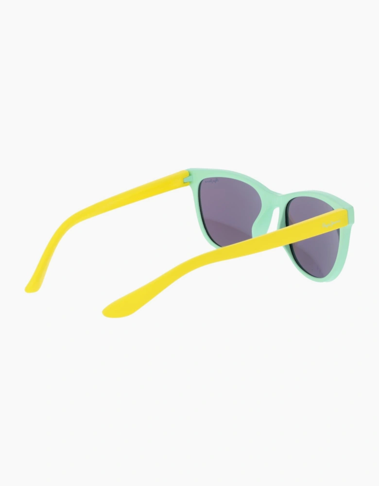 Pepe Jeans Sunglasses PJ8048 C4 47
