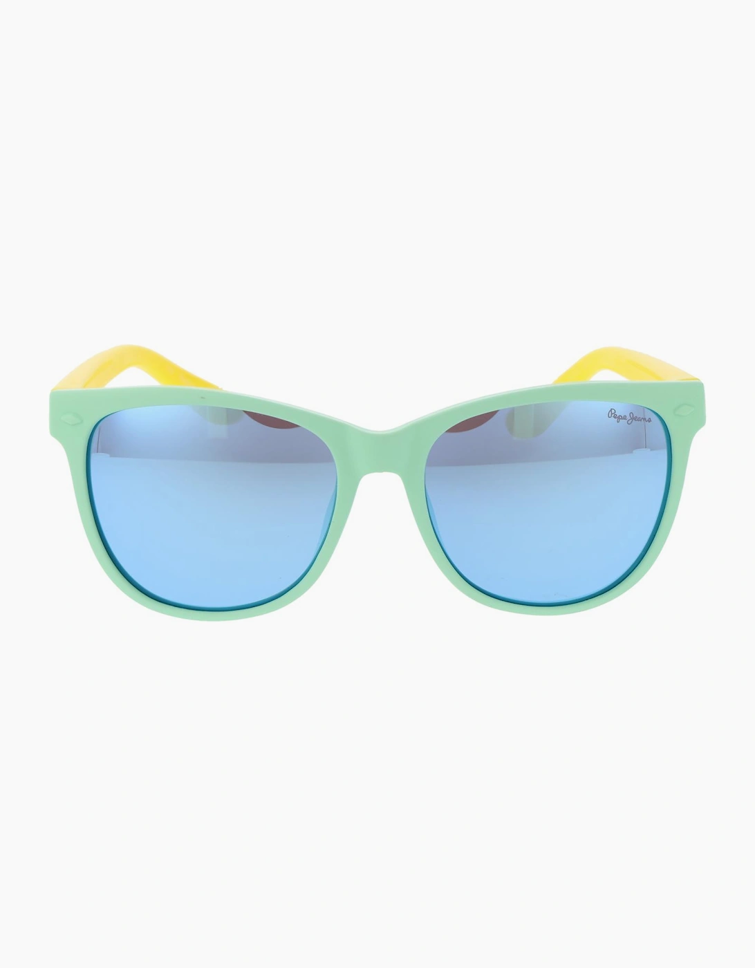 Pepe Jeans Sunglasses PJ8048 C4 47