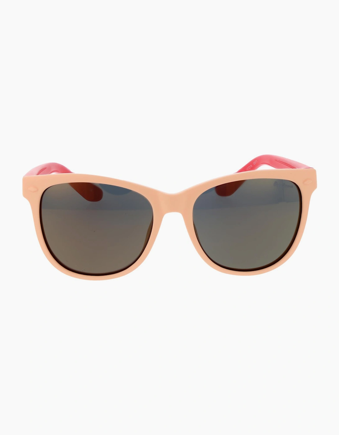 Pepe Jeans Sunglasses PJ8048 C3 47