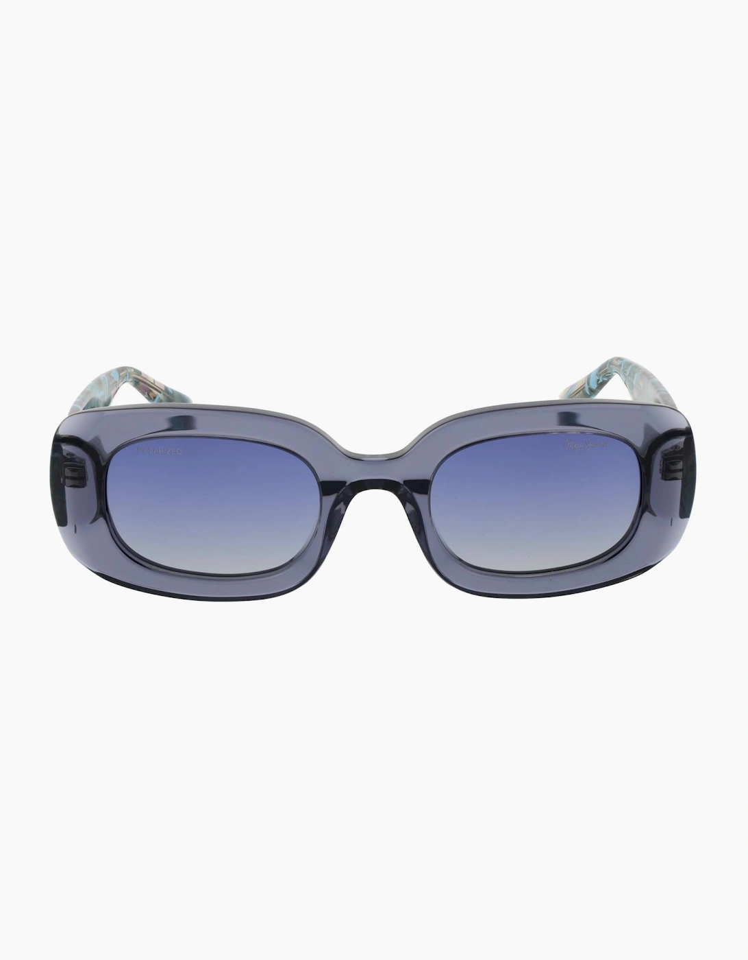 Pepe Jeans Sunglasses PJ7410 996P 49