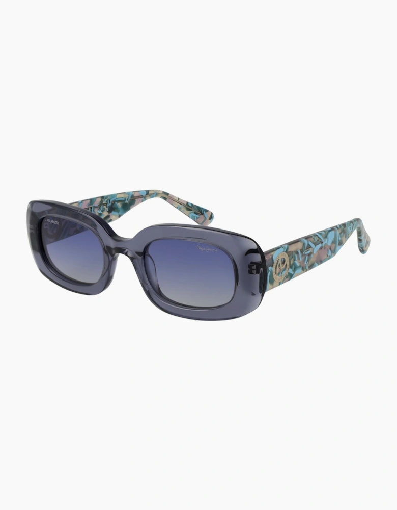 Pepe Jeans Sunglasses PJ7410 996P 49