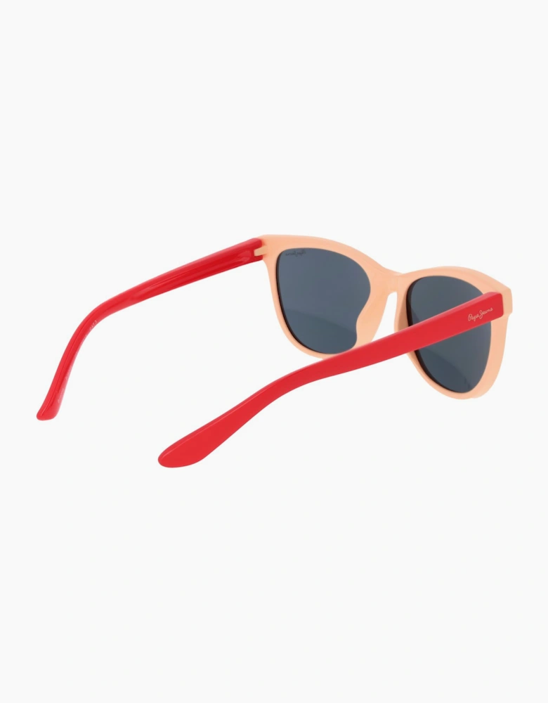Pepe Jeans Sunglasses PJ8048 C3 47