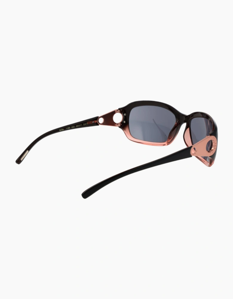 Ted Baker Sunglasses TB1186 022 60