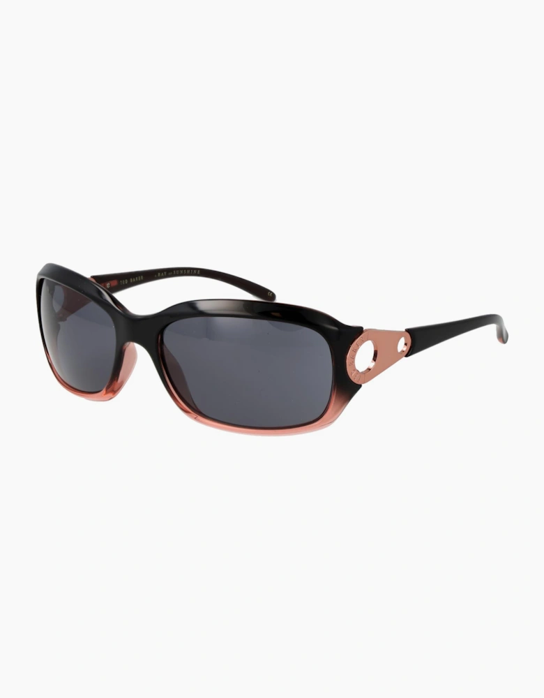 Ted Baker Sunglasses TB1186 022 60