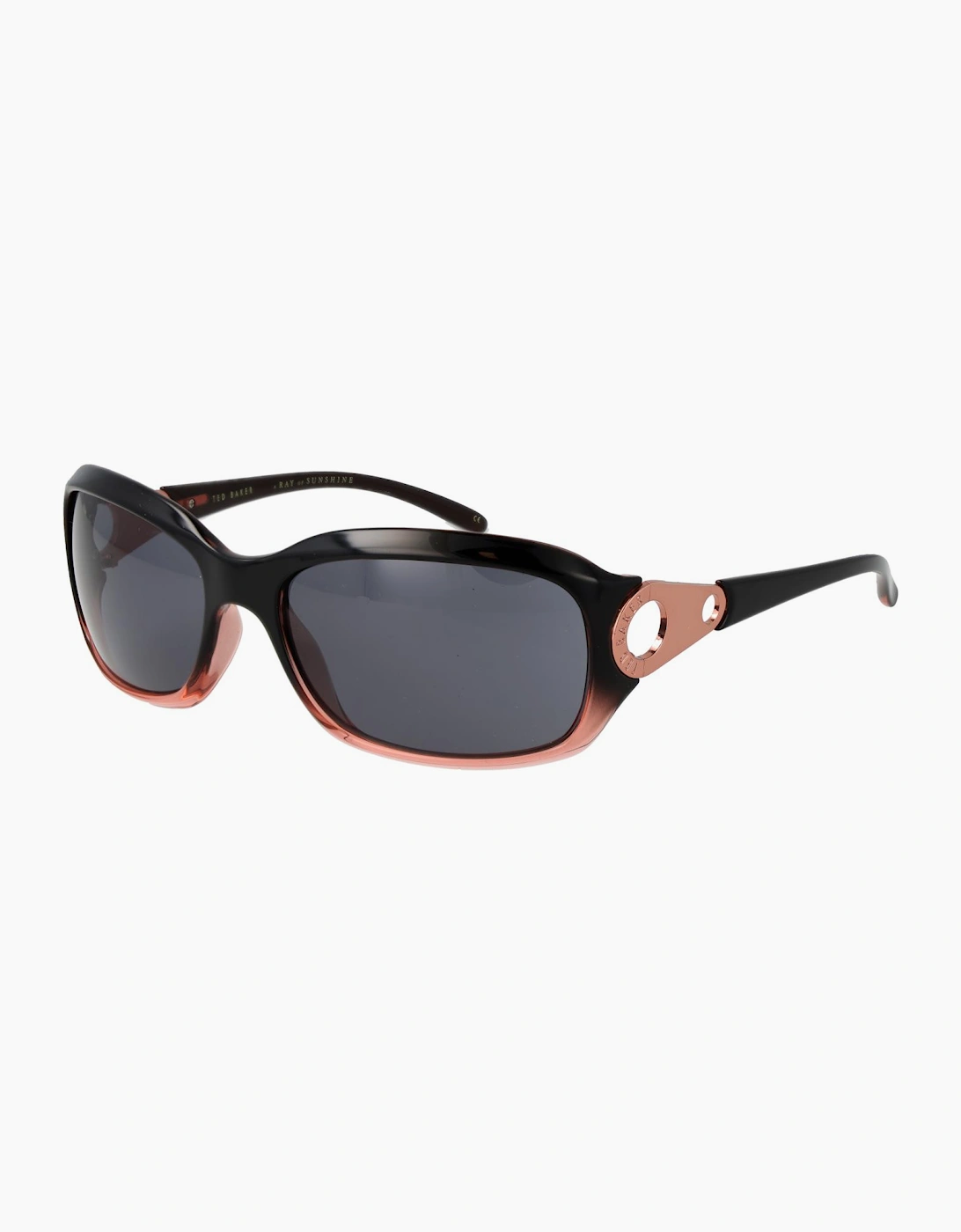 Ted Baker Sunglasses TB1186 022 60