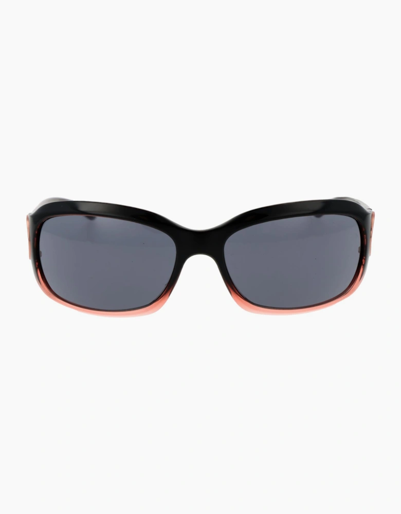 Ted Baker Sunglasses TB1186 022 60