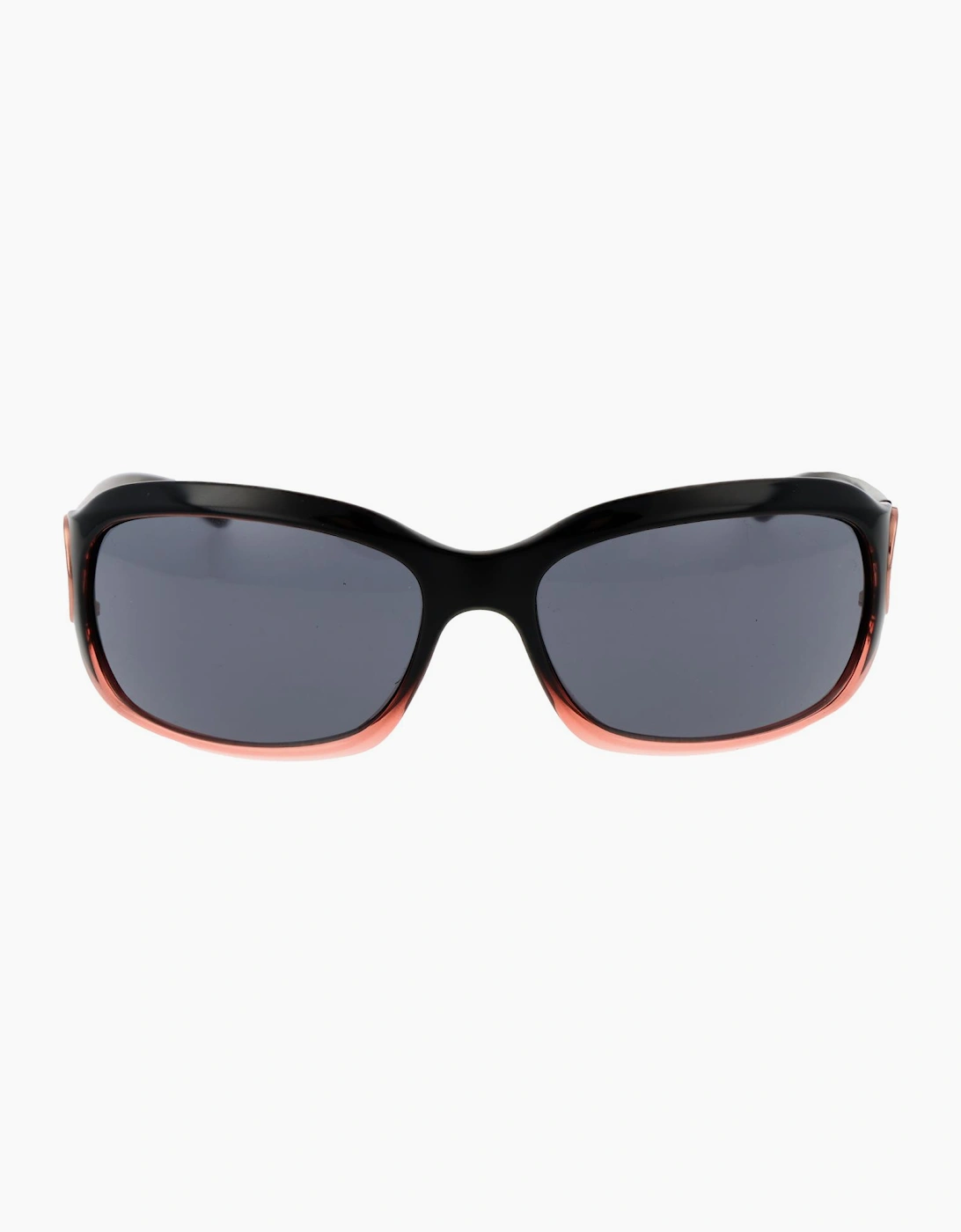 Ted Baker Sunglasses TB1186 022 60