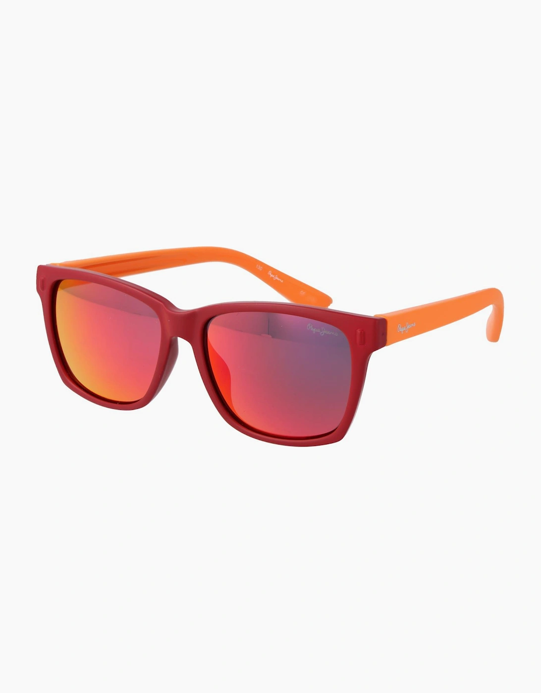 Pepe Jeans Sunglasses PJ8047 C3 47
