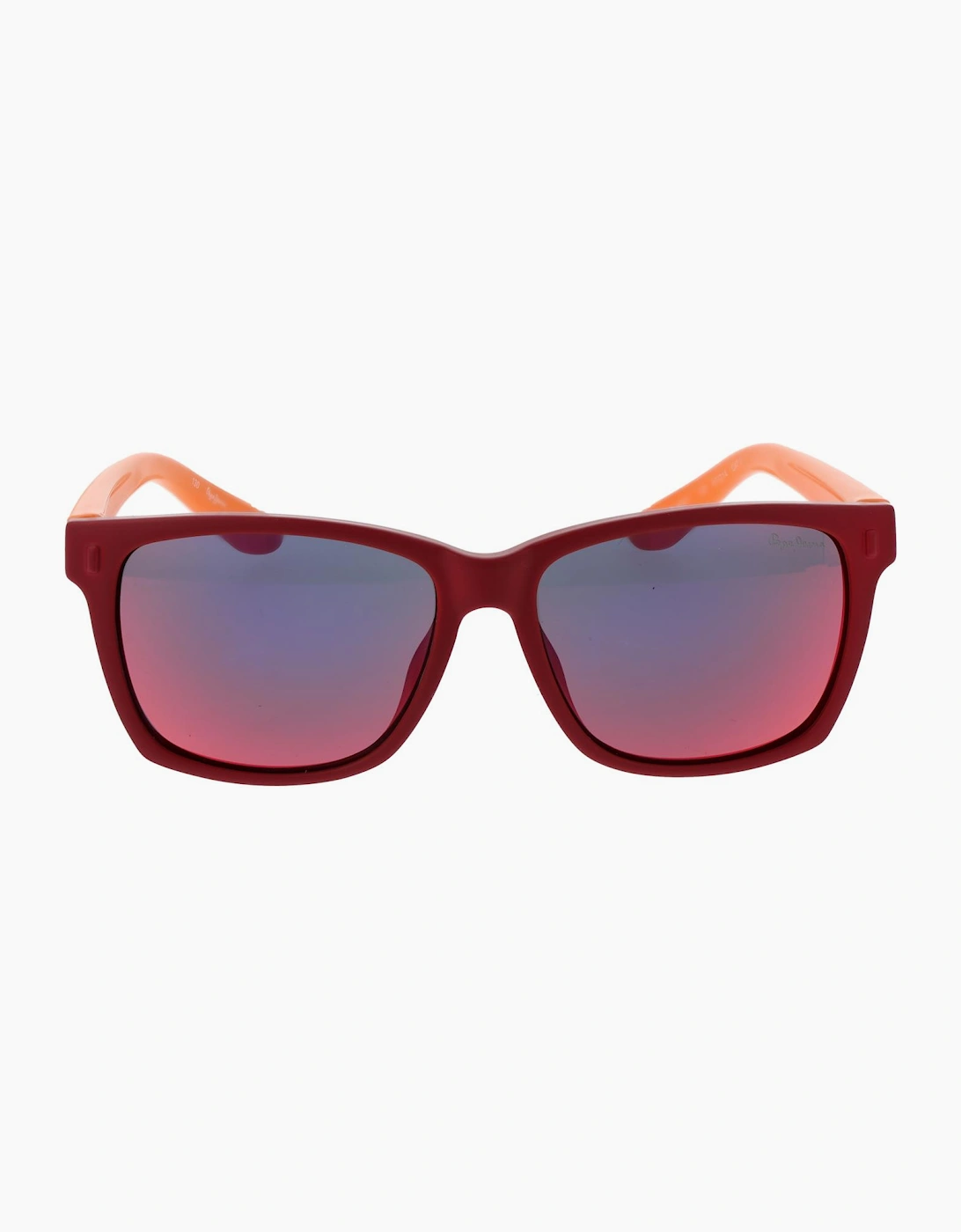 Pepe Jeans Sunglasses PJ8047 C3 47