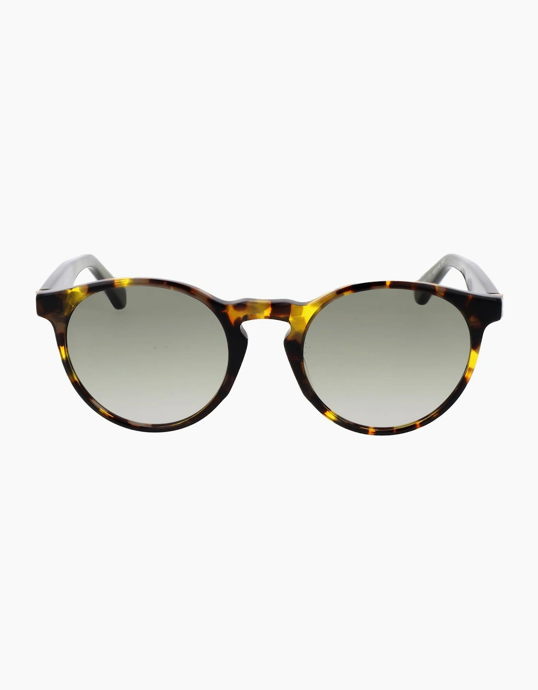 Scotch & Soda Sunglasses SS8004 A175 49
