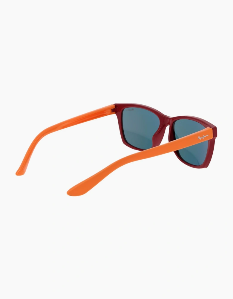 Pepe Jeans Sunglasses PJ8047 C3 47