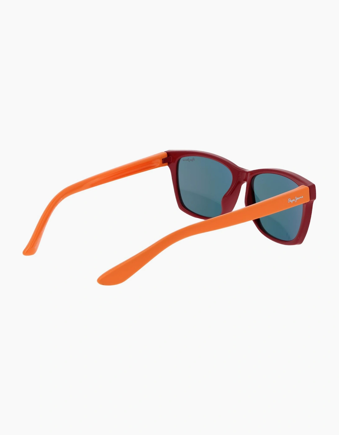 Pepe Jeans Sunglasses PJ8047 C3 47