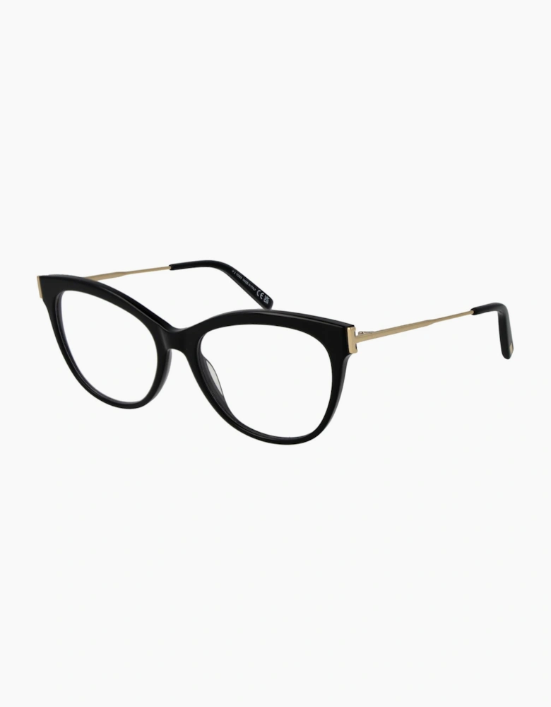 Tods Optical Frame TO5300 001 54