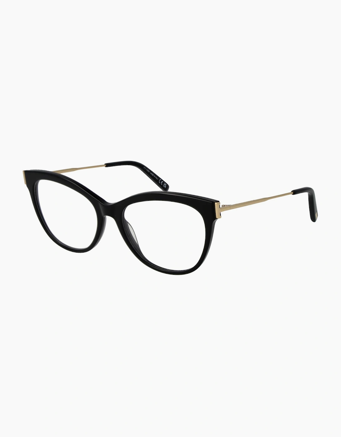 Tods Optical Frame TO5300 001 54
