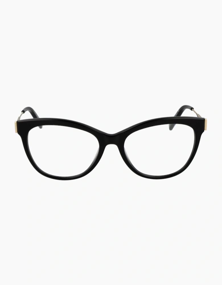 Tods Optical Frame TO5300 001 54