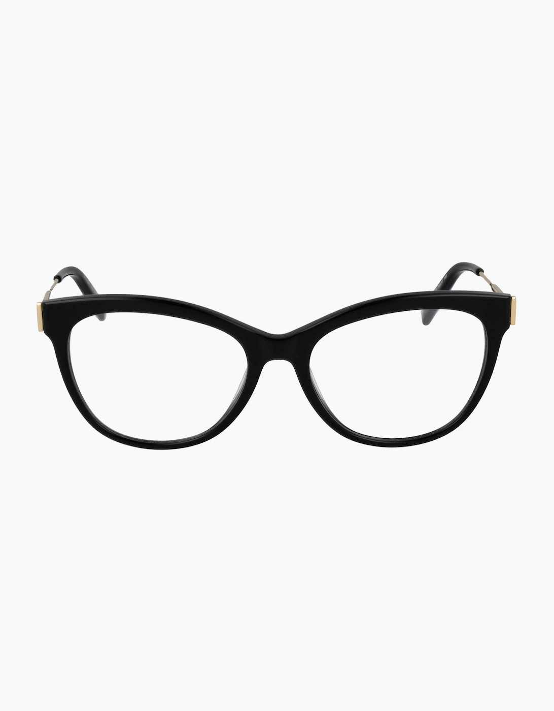 Tods Optical Frame TO5300 001 54