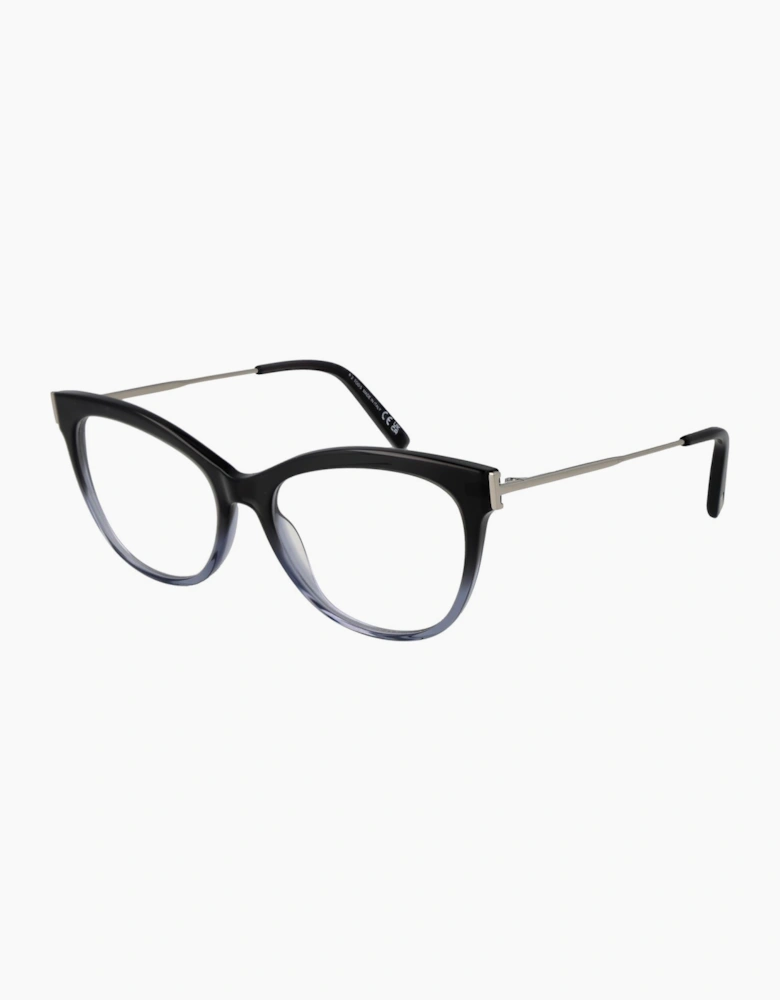Tods Optical Frame TO5300 020 54