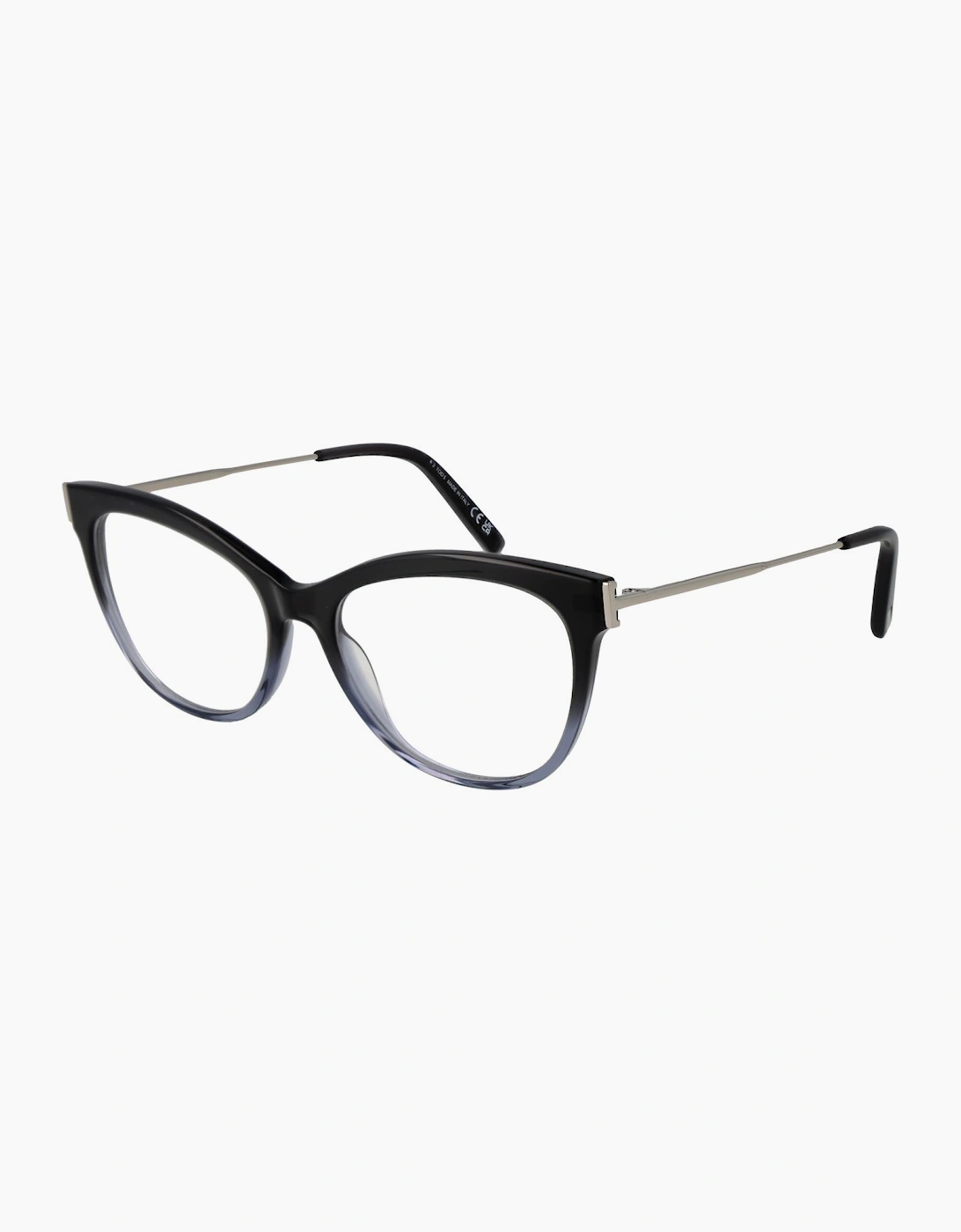 Tods Optical Frame TO5300 020 54
