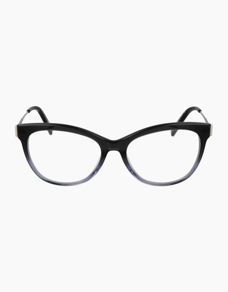 Tods Optical Frame TO5300 020 54