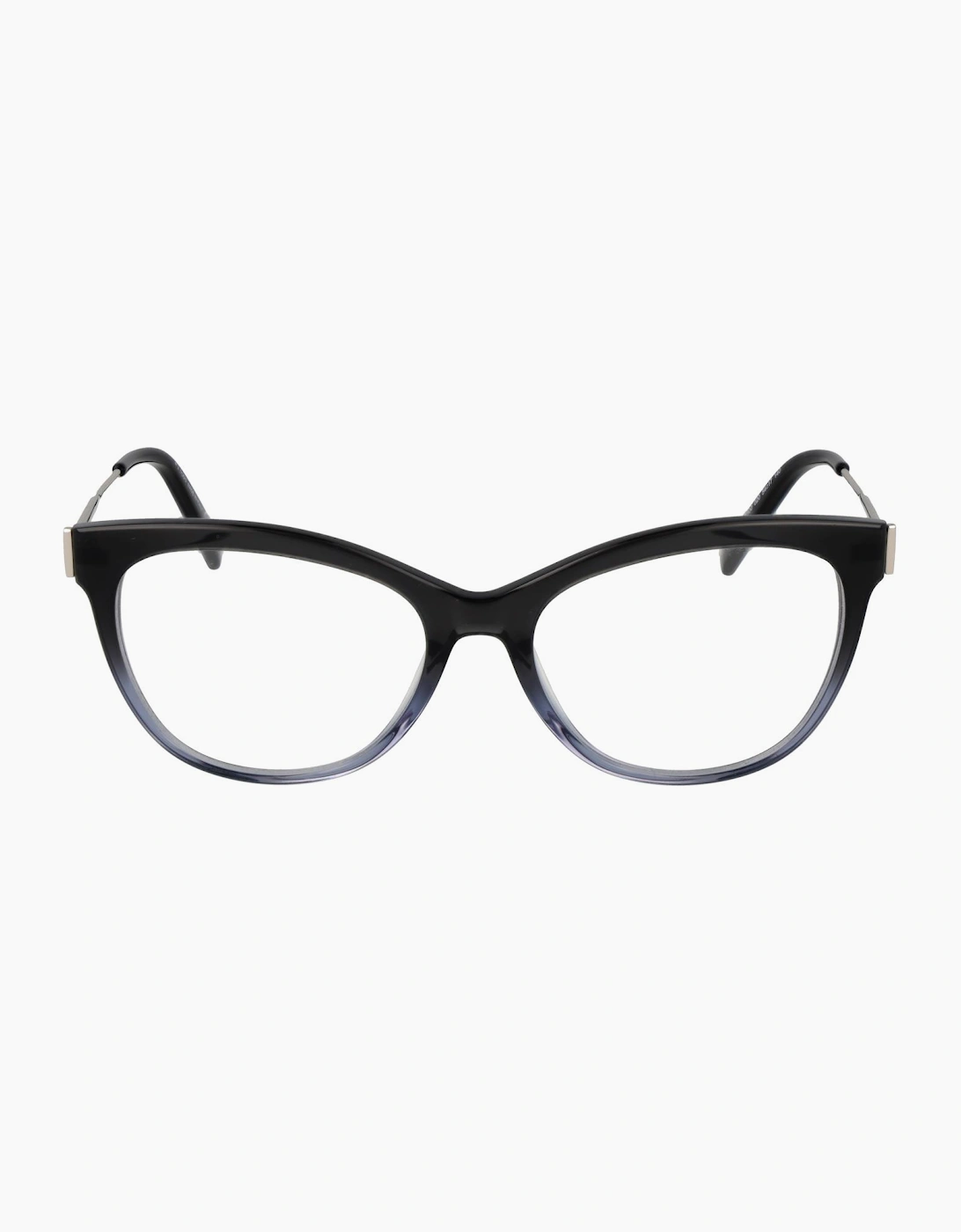 Tods Optical Frame TO5300 020 54