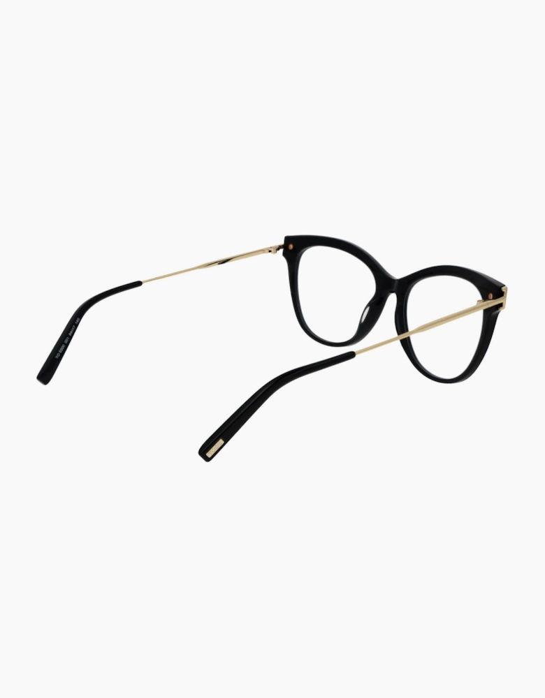 Tods Optical Frame TO5300 001 54