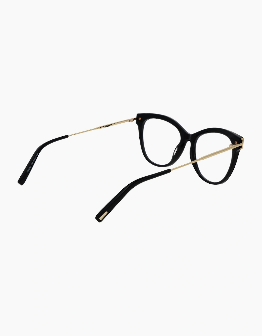 Tods Optical Frame TO5300 001 54