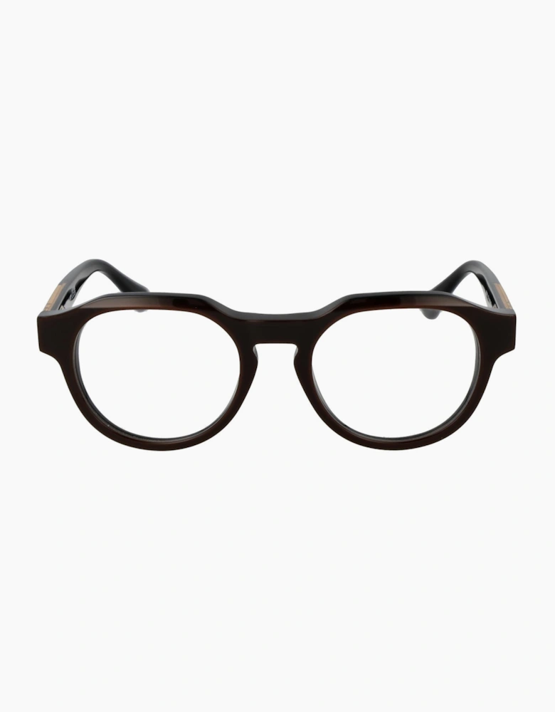 Web Optical Frame WE5421 050 49