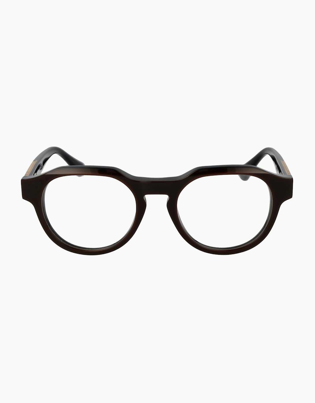 Web Optical Frame WE5421 050 49