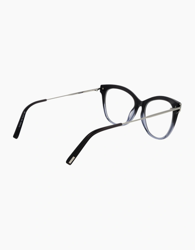 Tods Optical Frame TO5300 020 54