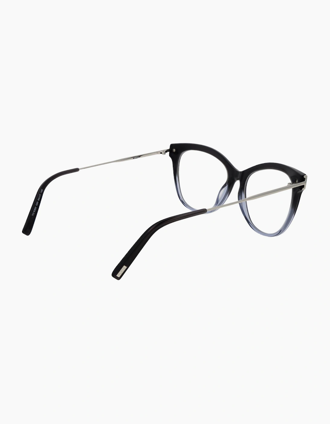 Tods Optical Frame TO5300 020 54
