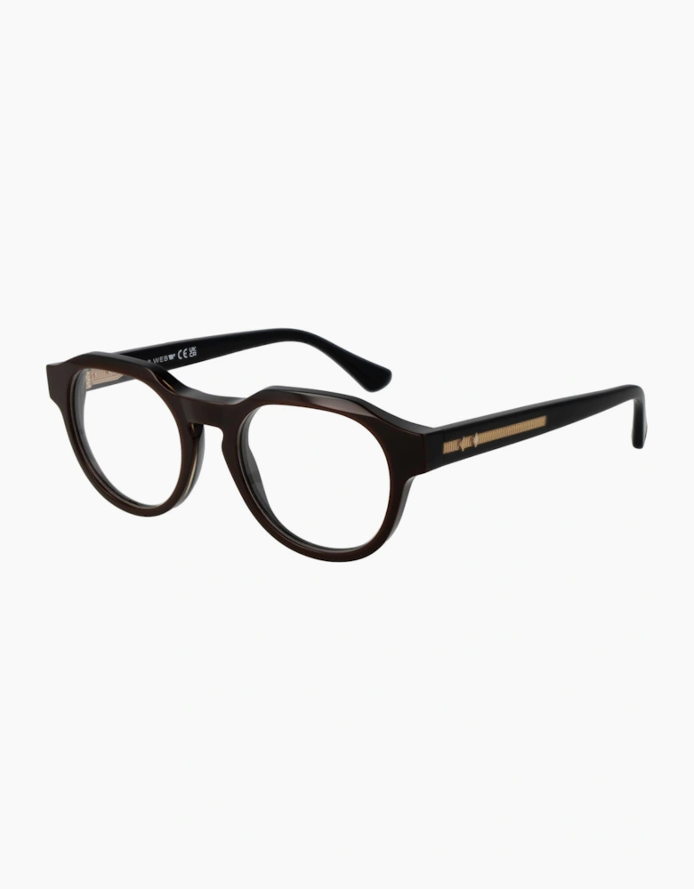 Web Optical Frame WE5421 050 49
